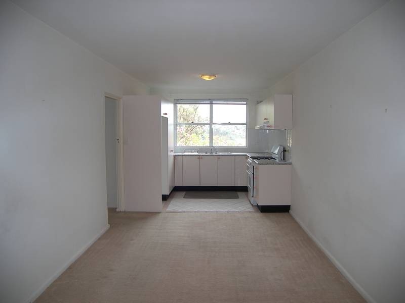 32/85 Beauchamp street, Marrickville NSW 2204