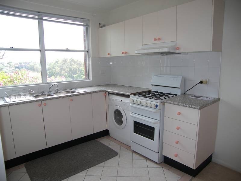 32/85 Beauchamp street, Marrickville NSW 2204