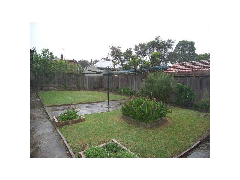 3 Darley Street, Marrickville NSW 2204