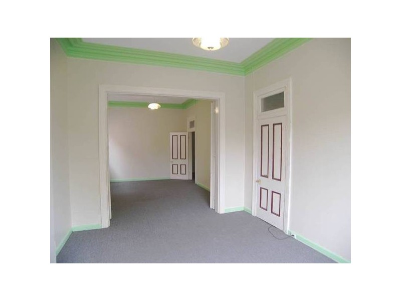 3 Darley Street, Marrickville NSW 2204