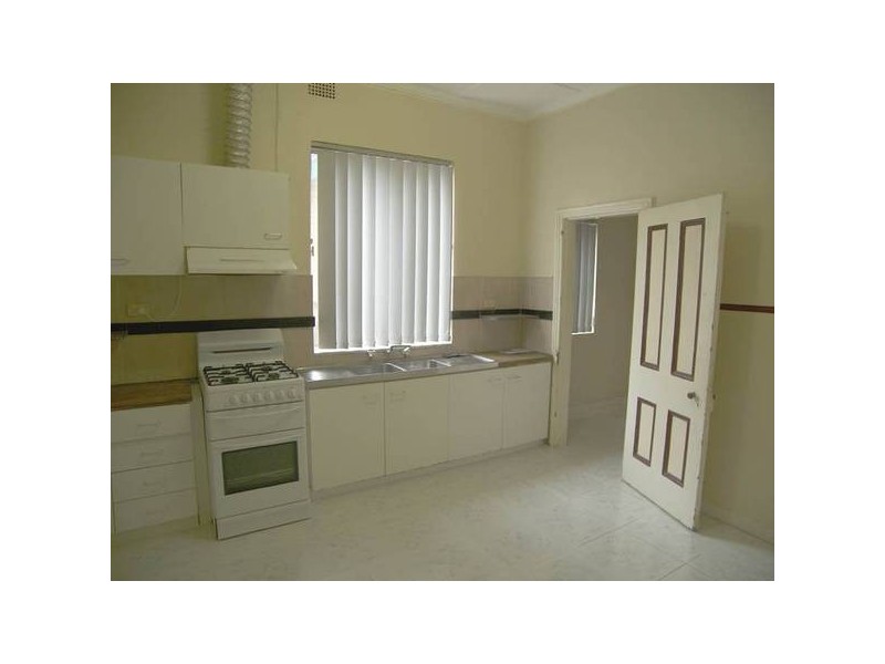 3 Darley Street, Marrickville NSW 2204