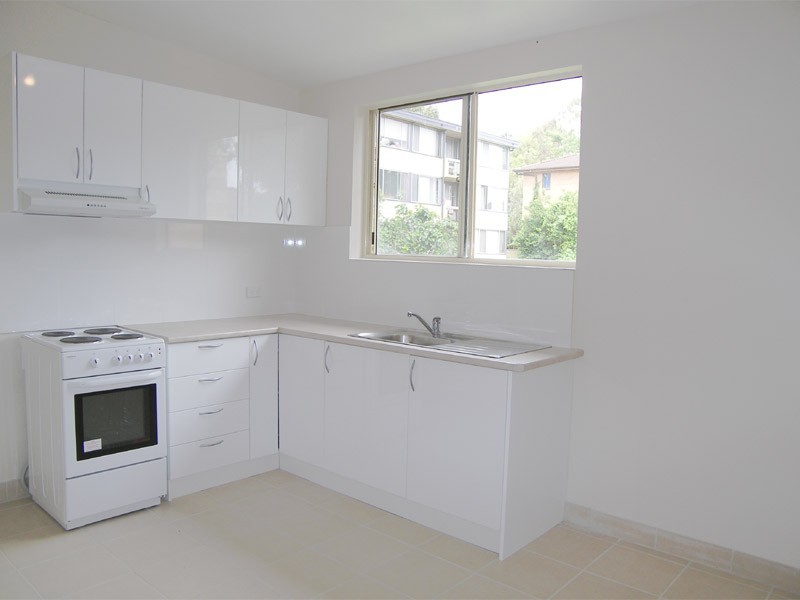 1B/7 Glen Street, Marrickville NSW 2204