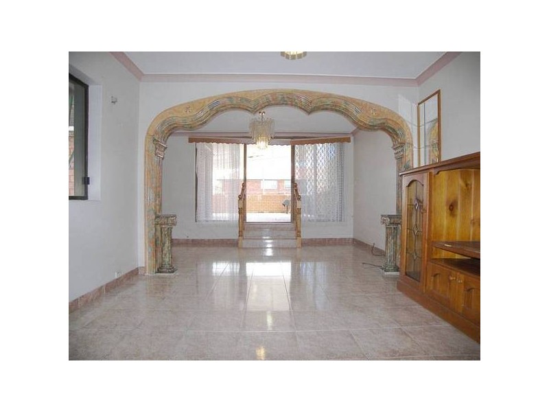 235 Wardell Road, Dulwich Hill NSW 2203