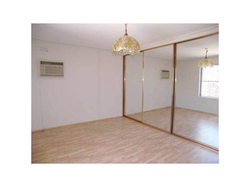 235 Wardell Road, Dulwich Hill NSW 2203