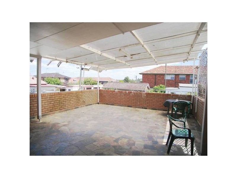 235 Wardell Road, Dulwich Hill NSW 2203