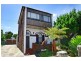 18-20 Neville Street, Marrickville NSW 2204
