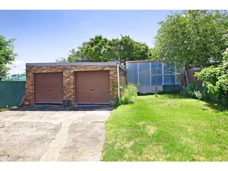 18-20 Neville Street, Marrickville NSW 2204