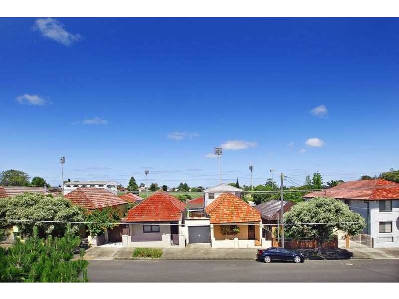18-20 Neville Street, Marrickville NSW 2204