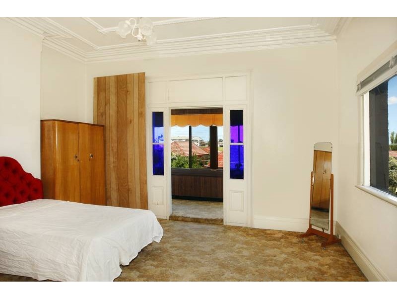18-20 Neville Street, Marrickville NSW 2204