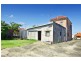 18-20 Neville Street, Marrickville NSW 2204