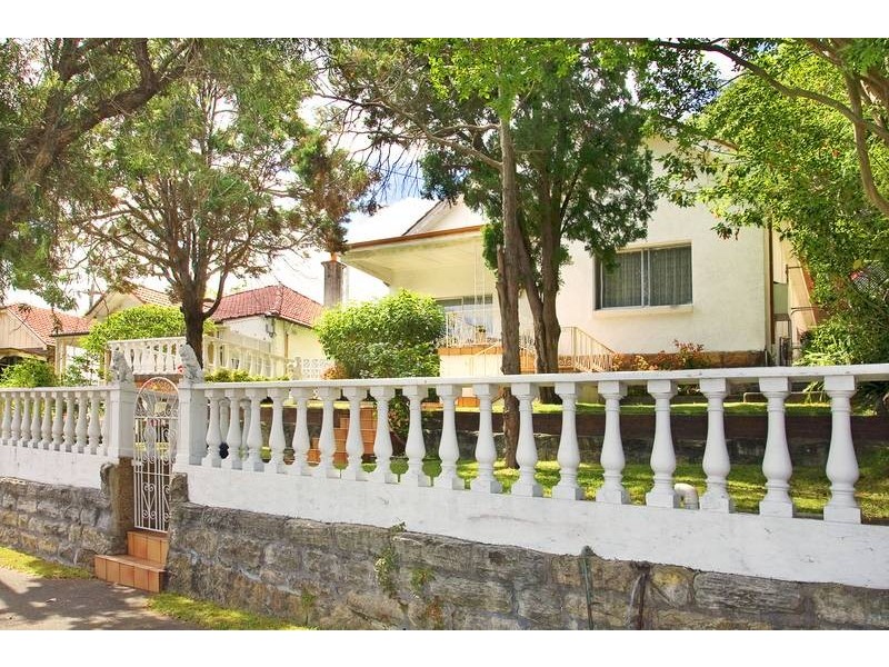 174 Wollongong Road, Arncliffe NSW 2205
