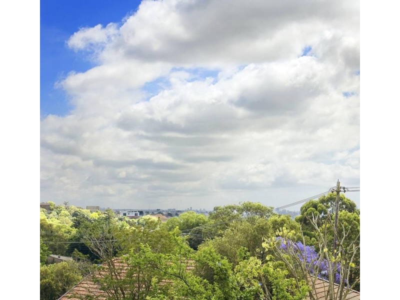 174 Wollongong Road, Arncliffe NSW 2205