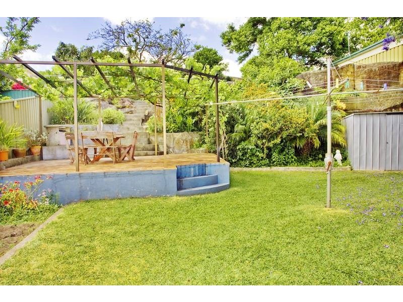 174 Wollongong Road, Arncliffe NSW 2205