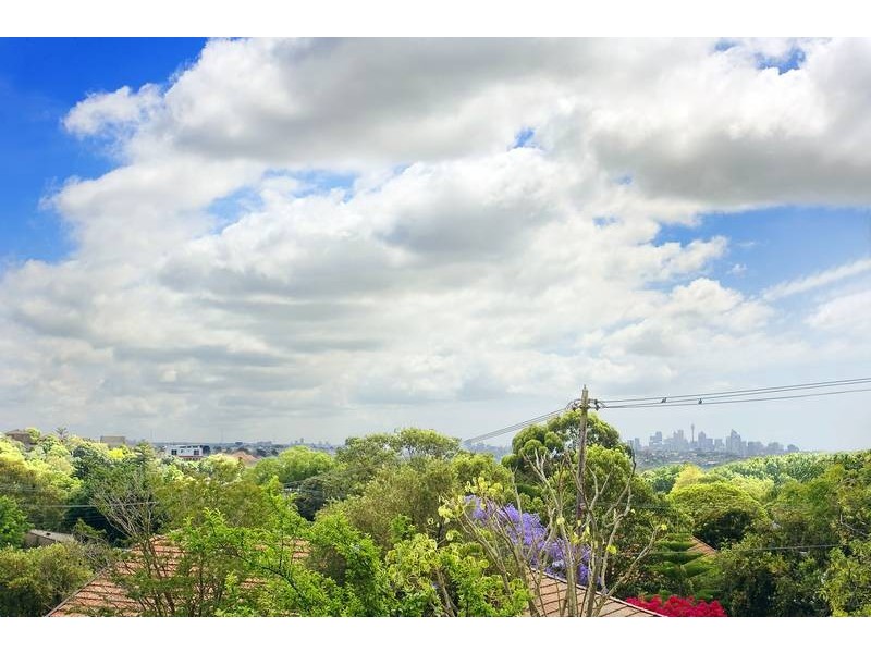 174 Wollongong Road, Arncliffe NSW 2205