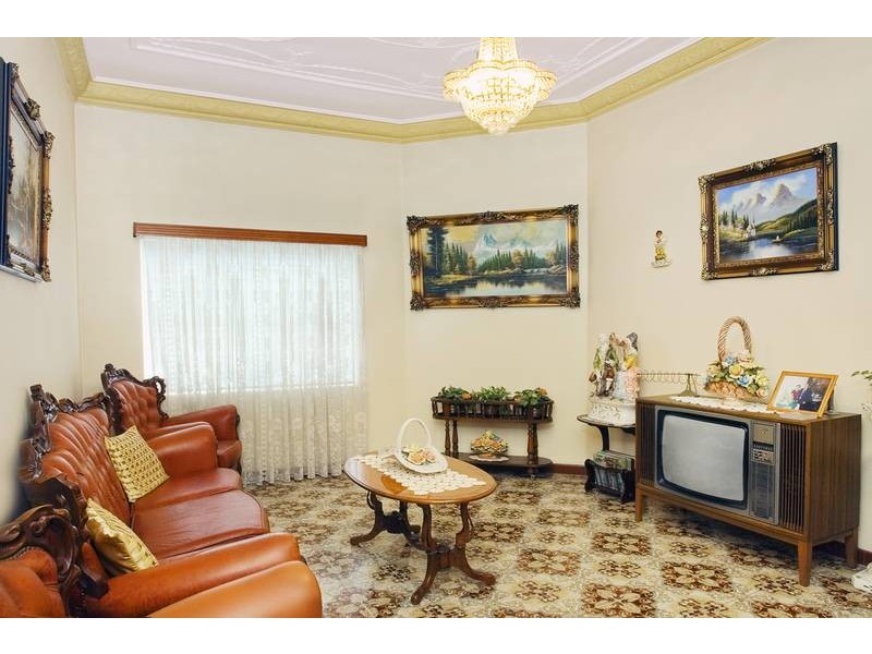 174 Wollongong Road, Arncliffe NSW 2205