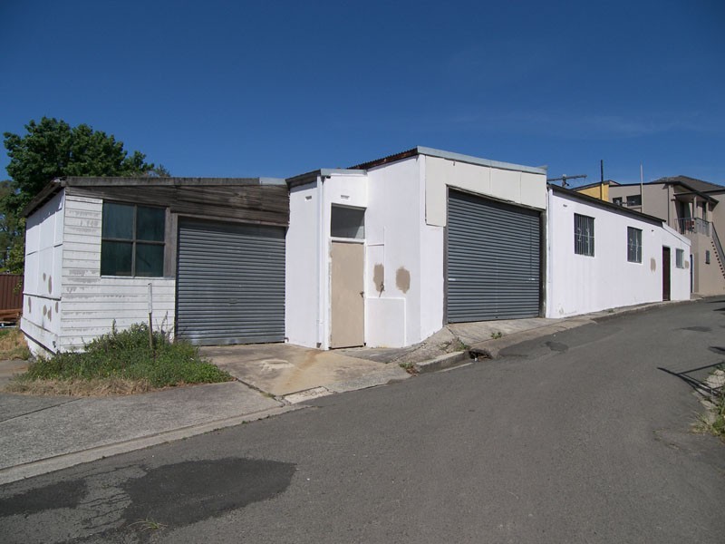 197a Homer Street, Earlwood NSW 2206