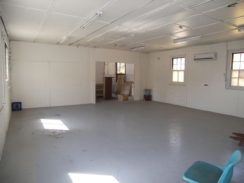 197a Homer Street, Earlwood NSW 2206