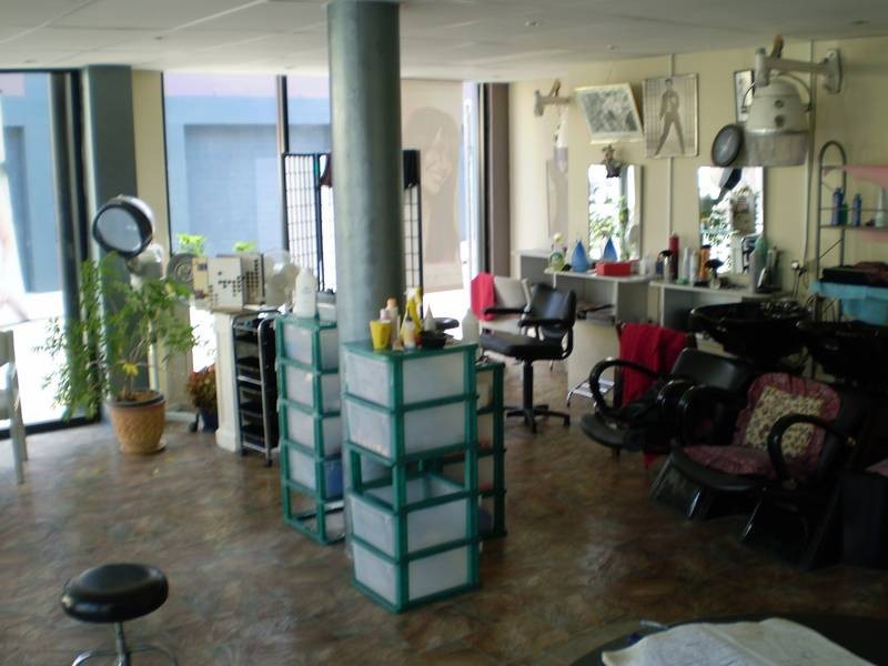 11/56-58 Church Street, Camperdown NSW 2050