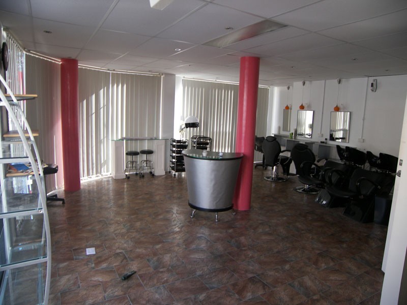 11/56-58 Church Street, Camperdown NSW 2050