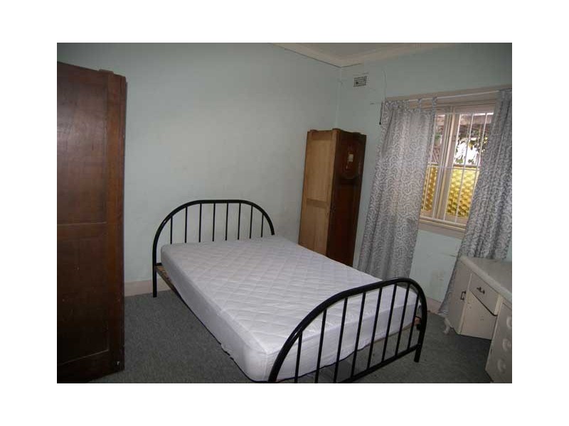 4/22 Harrington Street, Enmore NSW 2042