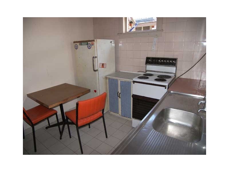 4/22 Harrington Street, Enmore NSW 2042