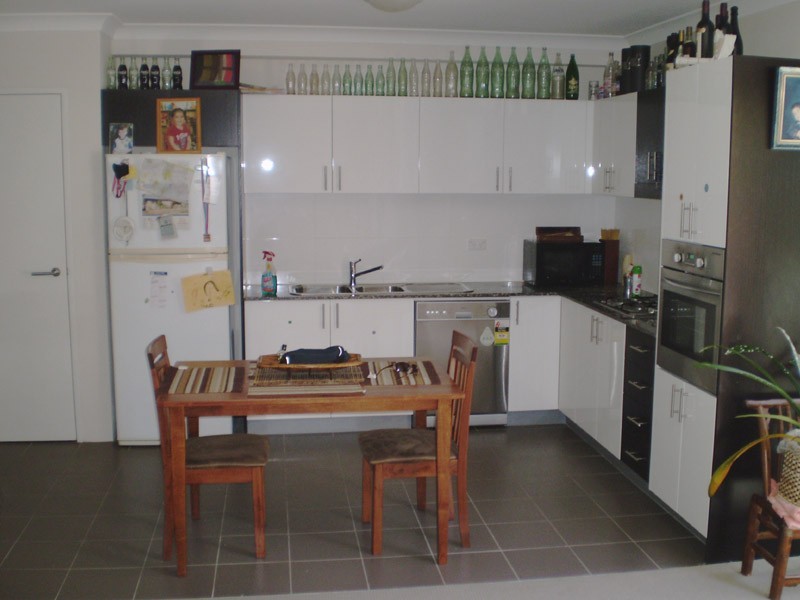 115-117 Constitution Road, Dulwich Hill NSW 2203