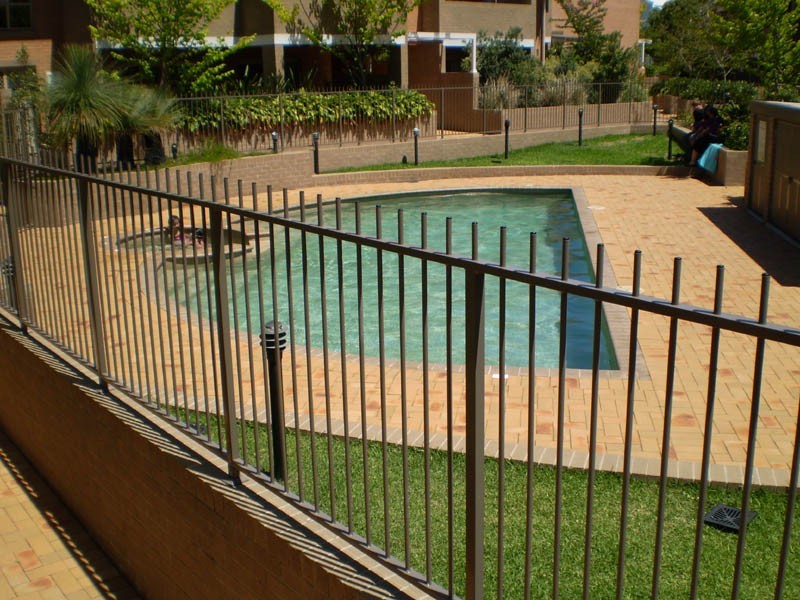 115-117 Constitution Road, Dulwich Hill NSW 2203