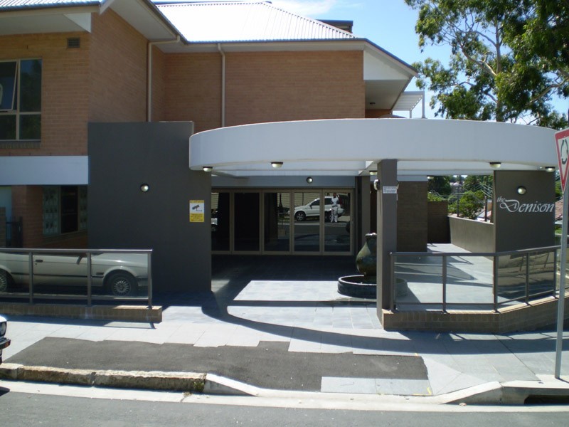 115-117 Constitution Road, Dulwich Hill NSW 2203