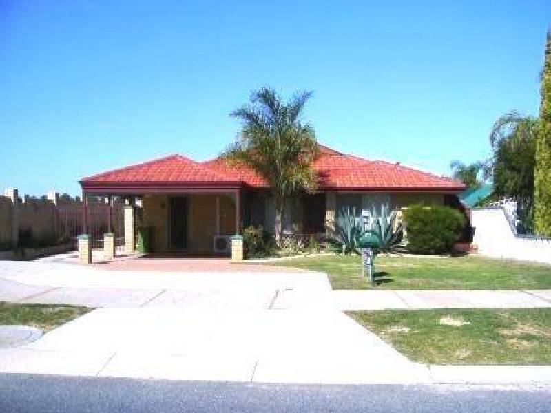 84 Lakemba Way, Waikiki WA 6169