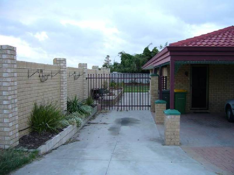 84 Lakemba Way, Waikiki WA 6169