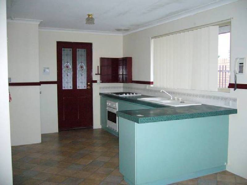 84 Lakemba Way, Waikiki WA 6169