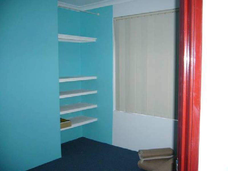 84 Lakemba Way, Waikiki WA 6169