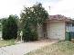 1 Arrow Way, Cooloongup WA 6168