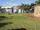 1 Arrow Way, Cooloongup WA 6168