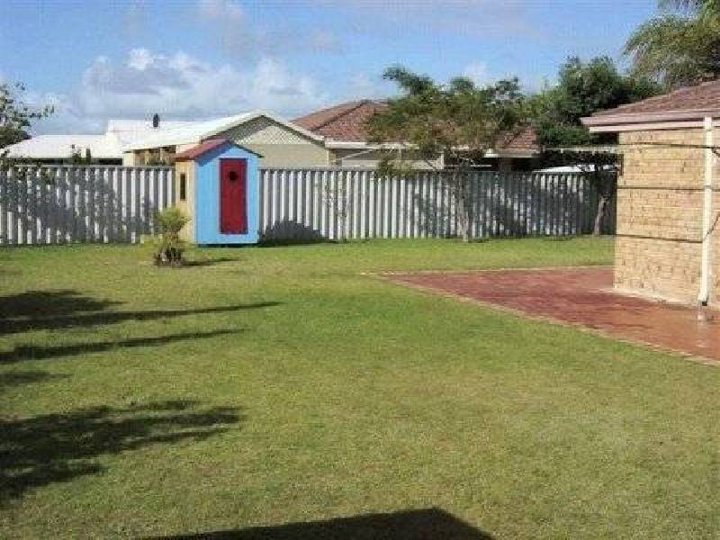 1 Arrow Way, Cooloongup WA 6168