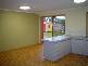1 Arrow Way, Cooloongup WA 6168