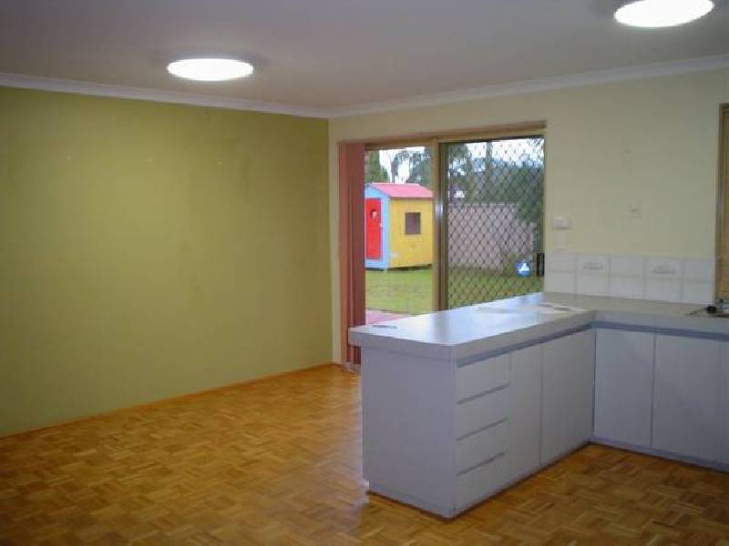 1 Arrow Way, Cooloongup WA 6168