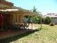 1 Arrow Way, Cooloongup WA 6168