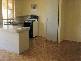 1 Arrow Way, Cooloongup WA 6168