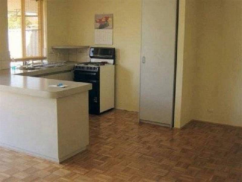 1 Arrow Way, Cooloongup WA 6168