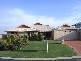 28 Hibbertia Follow, Halls Head WA 6210
