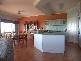 28 Hibbertia Follow, Halls Head WA 6210