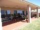 28 Hibbertia Follow, Halls Head WA 6210