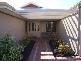 28 Hibbertia Follow, Halls Head WA 6210