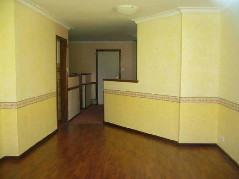 Mandoo Road, Shoalwater WA 6169