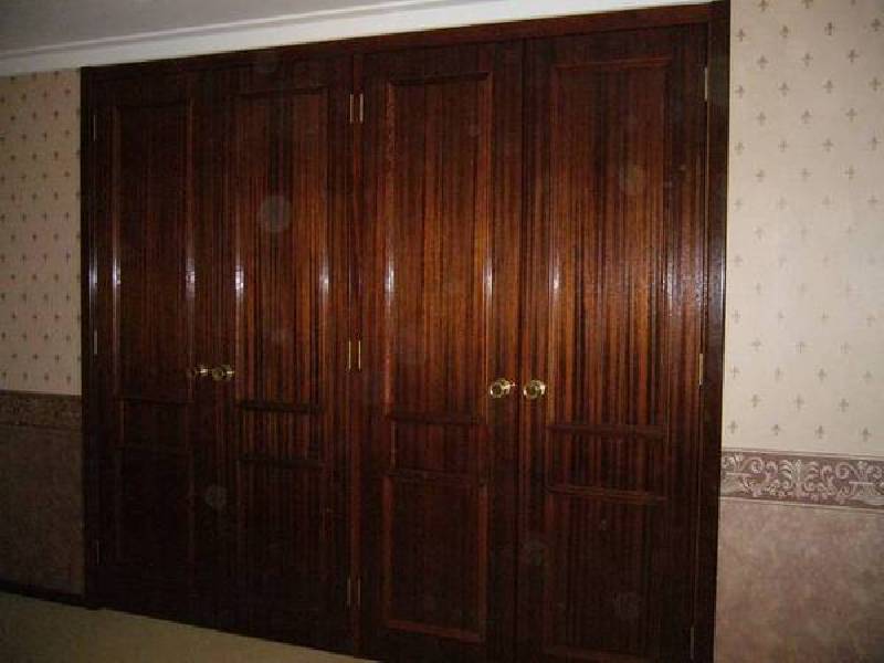 Mandoo Road, Shoalwater WA 6169