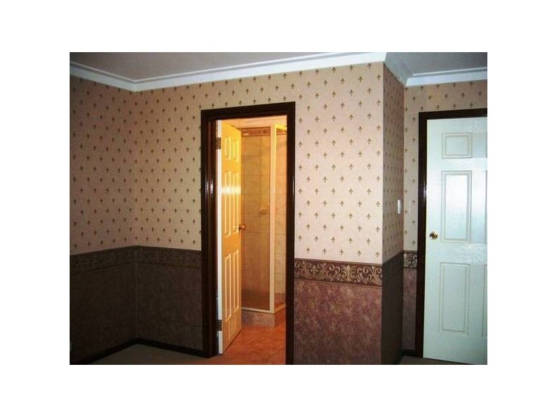 Mandoo Road, Shoalwater WA 6169