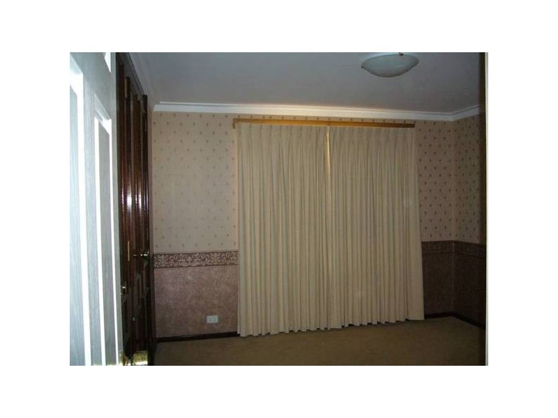 Mandoo Road, Shoalwater WA 6169