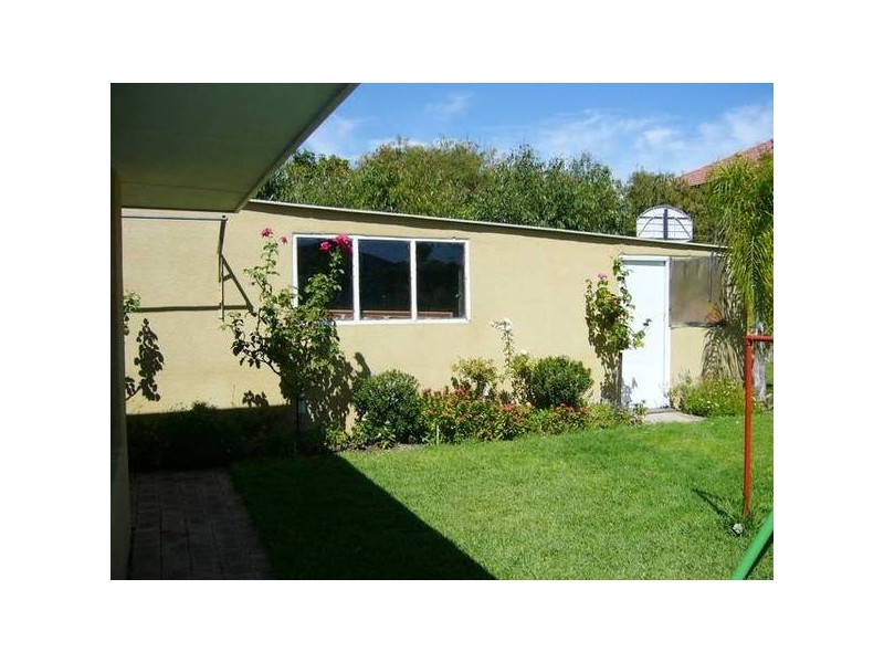 Mandoo Road, Shoalwater WA 6169