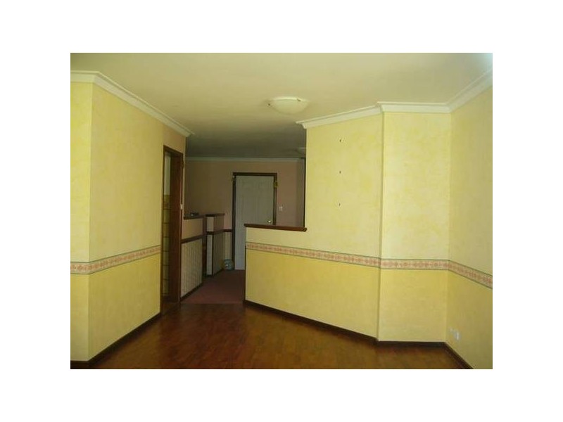 Mandoo Road, Shoalwater WA 6169